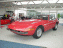 [thumbnail of 1971 Ferrari Daytona 365 GTB 4-red-fVl=mx=.jpg]